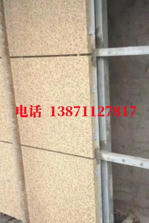 景德镇管道清洗外墙ET板